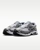 Nike - Giày Thời Trang Thể Thao Nam Air Max Moto 2K