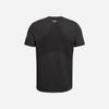 Under Armour - Áo thun nam Vanish Seamle T-Shirt Training
