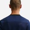 Nike - Áo Tay Ngắn Thể Thao Nam Dri-FIT Academy 25 Soccer Jersey