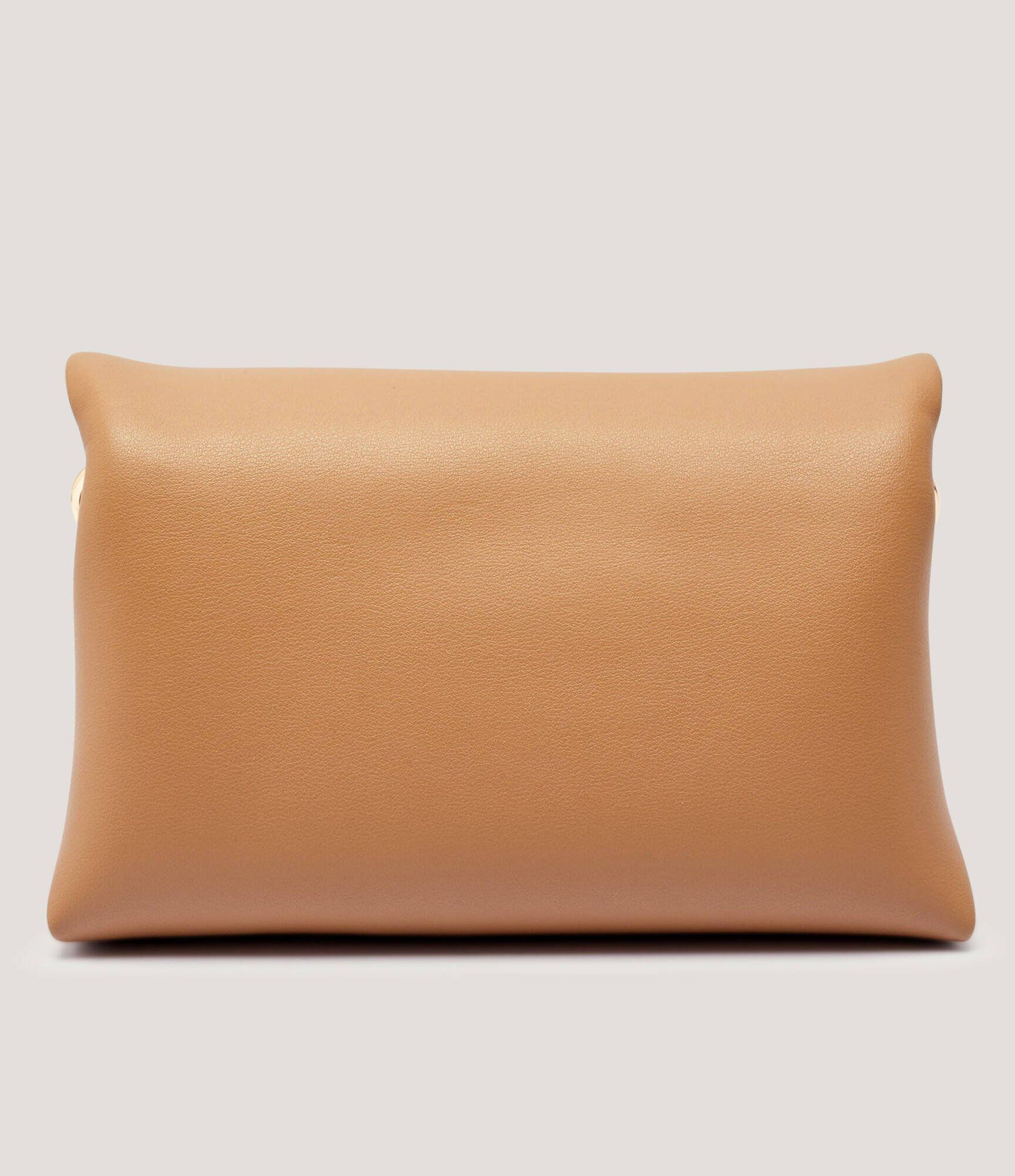 Tommy Hilfiger - Túi đeo chéo nữ Th Modern Ess Mini Crossover