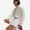 Nike - Chân Váy Nữ Nike Sportswear Loose Bubble Skirt