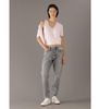Calvin Klein - Bộ Áo Len Nữ CK Cotton Twinset