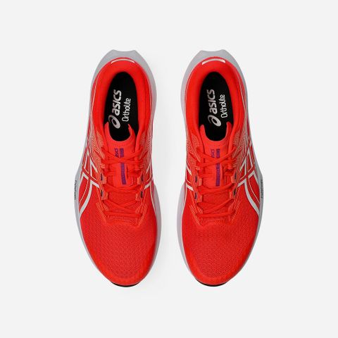Asics - Giày chạy bộ nam Hyper Speed 5 Running Shoes