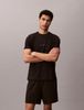 Calvin Klein - Quần Ngắn Thể Thao Nam Woven Short
