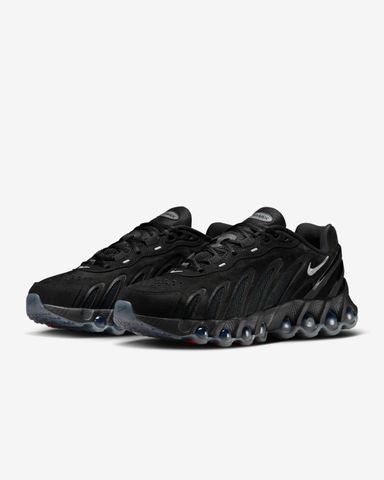 Nike - Giày Thời Trang Nam Air Max Dn8 Leather