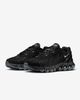 Nike - Giày Thời Trang Nam Air Max Dn8 Leather