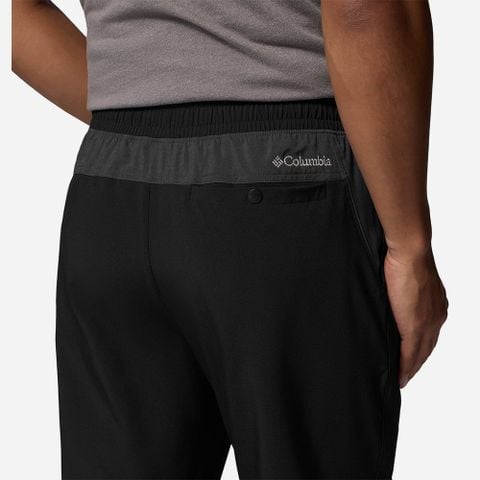 Columbia - Quần Dài Thể Thao Nam Vital Valley Jogger