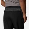 Columbia - Quần Dài Thể Thao Nam Vital Valley Jogger