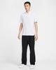 Nike - Áo Thun Có Cổ Nam Nike Par Dri-Fit Short-Sleeve Golf Polo