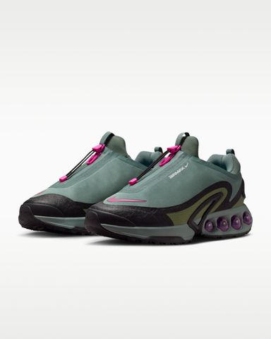 Nike - Giày Thời Trang Nam Air Max Dn Roam
