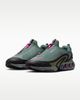 Nike - Giày Thời Trang Nam Air Max Dn Roam