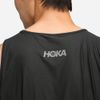 Hoka - Áo Thun Ba Lỗ Chạy Bộ Nam Airolite 2.0 Tank Running Top