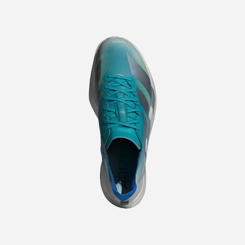 Adidas - Giày Chạy Bộ Nam Adizero Adios Pro 4