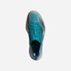 Adidas - Giày Chạy Bộ Nam Adizero Adios Pro 4