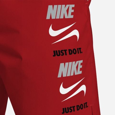 Nike - Quần Bơi Nam Nike Swim Breaker 7
