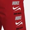 Nike - Quần Bơi Nam Nike Swim Breaker 7