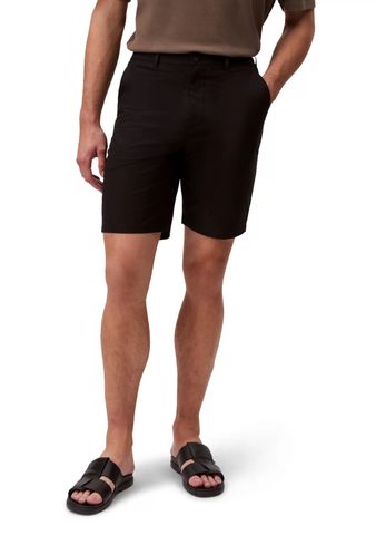 Calvin Klein - Quần ngắn nam Classic Tech Shorts