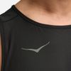 Hoka - Áo Thun Ba Lỗ Chạy Bộ Nam Airolite 2.0 Tank Running Top