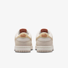Nike - Giày Sneakers Nữ Dunk Low SE