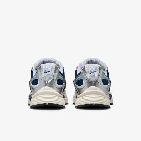 Nike - Giày thời trang thể thao Nam Nike V5 RNR Men's Shoes