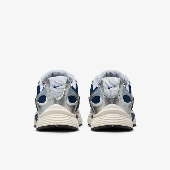 Nike - Giày thời trang thể thao Nam Nike V5 RNR Men's Shoes