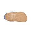 Crocs - Dép Thể Thao Nam Nữ One Piece Chopper Classic Clog