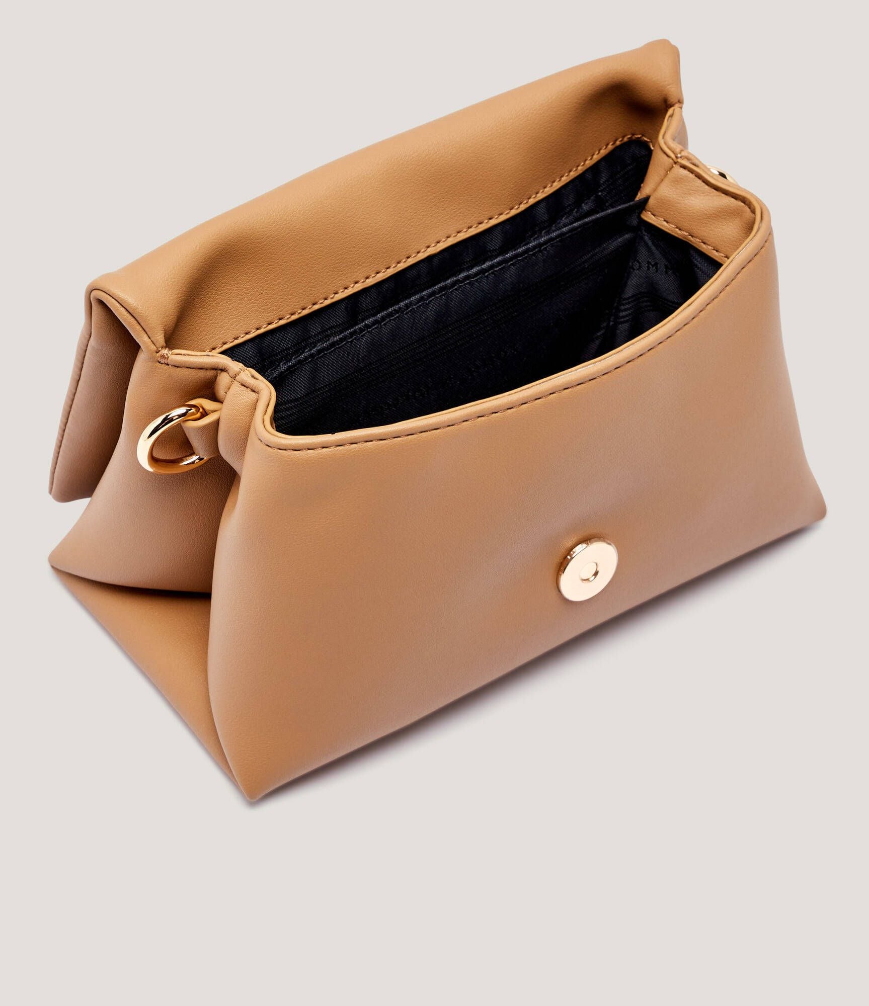 Tommy Hilfiger - Túi đeo chéo nữ Th Modern Ess Mini Crossover