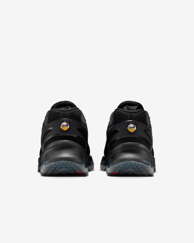Nike - Giày Thời Trang Nam Air Max Dn8 Leather