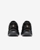 Nike - Giày Thời Trang Nam Air Max Dn8 Leather