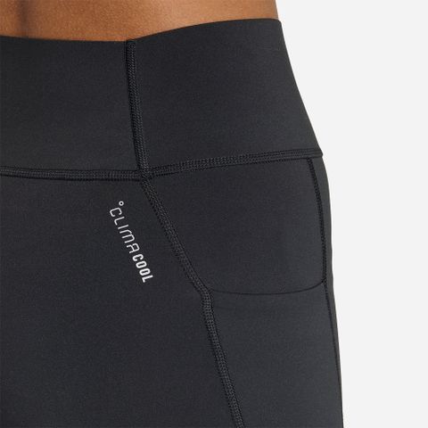 Adidas - Quần Bó Thể Thao Nữ 7/8 Tights Running Bottom Adi365 C 7/8