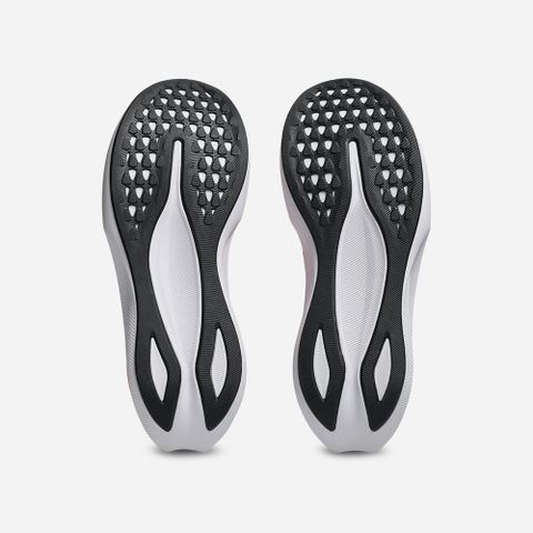 Asics - Giày chạy bộ nam Hyper Speed 5 Running Shoes