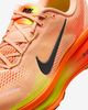 Nike - Giày chạy bộ thể thao Nam Nike Vomero 18 Men's Road Running Shoes