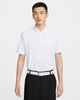 Nike - Áo Thun Có Cổ Nam Nike Par Dri-Fit Short-Sleeve Golf Polo
