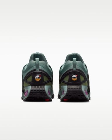 Nike - Giày Thời Trang Nam Air Max Dn Roam
