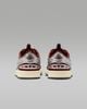 Nike - Giày Sneakers Nữ Air Jordan 1 Low Method Of Make