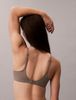 Calvin Klein - Áo ngực nữ Perfectly Fit Lightly Lined Bra