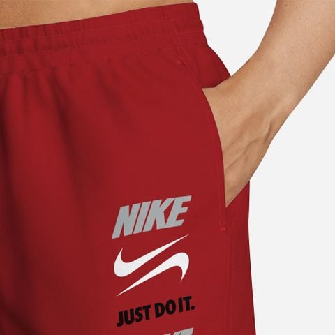 Nike - Quần Bơi Nam Nike Swim Breaker 7