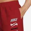 Nike - Quần Bơi Nam Nike Swim Breaker 7