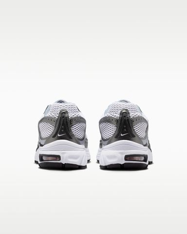 Nike - Giày Thời Trang Thể Thao Nam Air Max Moto 2K