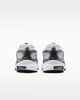 Nike - Giày Thời Trang Thể Thao Nam Air Max Moto 2K