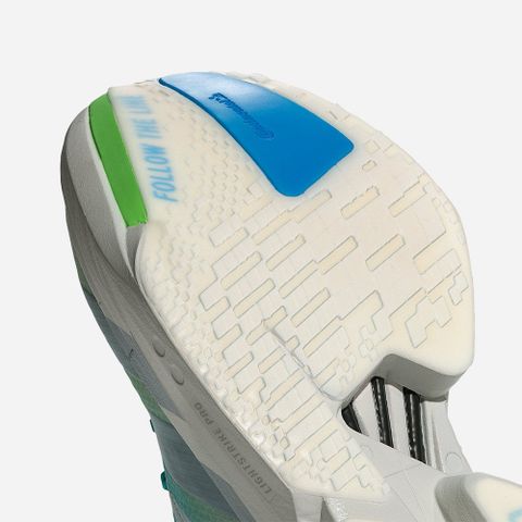 Adidas - Giày Chạy Bộ Nam Adizero Adios Pro 4