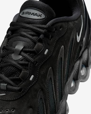 Nike - Giày Thời Trang Nam Air Max Dn8 Leather
