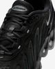 Nike - Giày Thời Trang Nam Air Max Dn8 Leather