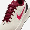 Nike - Giày quần vợt thể thao Nữ Nike Vapor Lite 3 Women's Hard Court Tennis Shoes