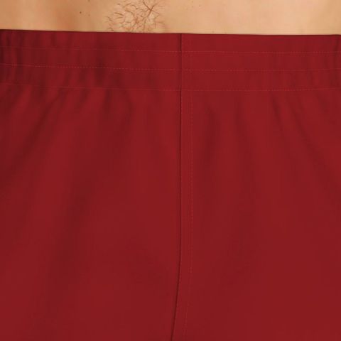 Nike - Quần Bơi Nam Nike Swim Breaker 7