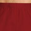 Nike - Quần Bơi Nam Nike Swim Breaker 7