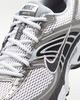 Nike - Giày Thời Trang Thể Thao Nam Air Max Moto 2K
