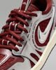 Nike - Giày Sneakers Nữ Air Jordan 1 Low Method Of Make