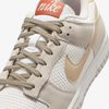 Nike - Giày Sneakers Nữ Dunk Low SE
