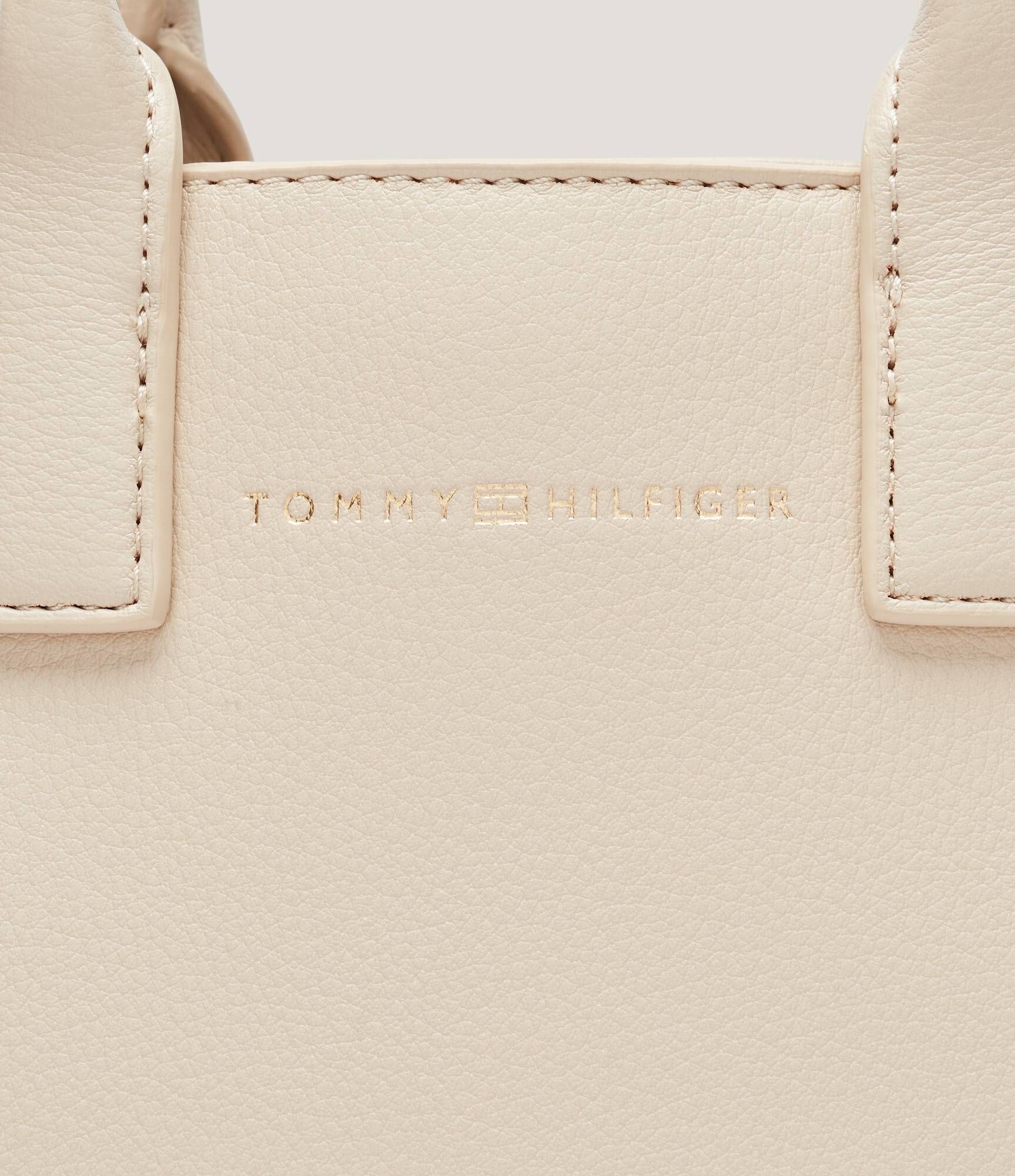 Tommy Hilfiger - Túi xách nữ TH Casual Mini Tote